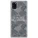 ERT GROUP mobiel telefoonhoesje voor Samsung A31 Game of Thrones 019