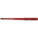 VDE C.K VDE Schroevendraaier Reserve Slim Blade SL5,5 x 100 mm