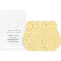 Wonderstripes Wonderstripes Handmasker Unisex