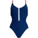 Aqüe Apparel Maillot de bain 1 pièce femme Normal