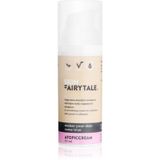 Skin Fairytale Atopic Cream Bodycrème 50 ml