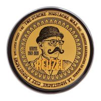 Reuzel Cire à Moustaches Bourbon Sidecar