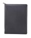 monolith Masters Folio Zipped A4 Zwart 250 mm 340 mm
