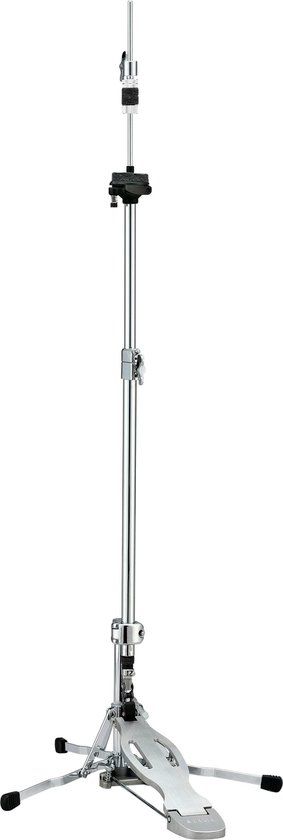 Tama HH55F Classic Hi-Hat standaard