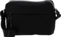 MANDARINA DUCK Sac bandoulière Hunter Crossover Noir