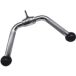 Sveltus barre de traction pour triceps