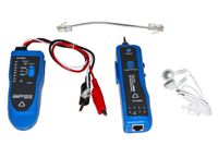 LINK LKMS10 Kabelsonde met geluidsgenerator