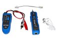 LINK LKMS10 Kabelsonde met geluidsgenerator