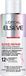 L'Oréal Paris Elvive Bond Repair Pre-Shampoo - Beschadigd Haar - 200ml