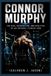 CONNOR MURPHY: The Rise, Reinvention, and Realities of an Internet Fitness Icon