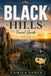 Guide de voyage Black Hills 2026
