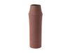Knabstrup Keramik Vase Argile 32 cm Terre cuite