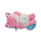 VTech 80-575055 knuffel