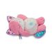 VTech 80-575055 knuffel