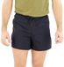 Black Diamond Distance 5" Korte Broek Blauw XL Man