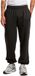 Urban Classics Basic Essential Heren Joggingbroek - Zwart - 5XL