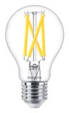 Philips Hue Philips CorePro LED PH-31099500 LED-lamp Warme gloed 2700 K 7,2 W E27 D