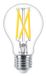 Philips Hue Philips CorePro LED PH-31099500 LED-lamp Warme gloed 2700 K 7,2 W E27 D