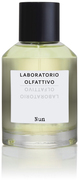 Laboratorio Olfattivo Nun Eau de Parfum 100 ml