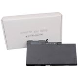 Clevo CM03XL Laptop Battery 11.1V 4300mAh HP