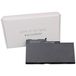 Clevo CM03XL Laptop Battery 11.1V 4300mAh HP