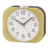 Seiko Clocks Wekker QHE206G