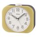 Seiko Clocks Wekker QHE206G
