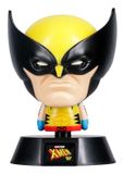Paladone Wolverine Lampe Icône