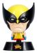 Paladone Wolverine Lampe Icône