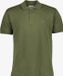 Lacoste Polo classique coupe droite homme - Vert - Taille S