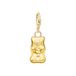 Thomas Sabo 2221-413-39 Charm-hanger Unisex Charm Club
