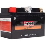Power Thunder Icecat Batterij Power Thunder PTZ14S