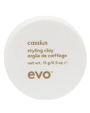 Evo Evo Cassius Argile Coiffante (U) 15 g