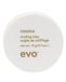 Evo Evo Cassius Argile Coiffante (U) 15 g