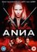 Elevation Sales Anna DVD
