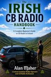 The Irish CB Radio Handbook