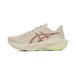 Asics Novablast 6