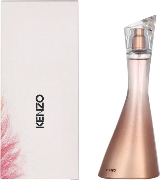 Kenzo Jeu D'Amour / 50 (ml) / Unisex