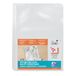 Elba Fard'or insteekmap L-model A4 PVC 150μ glashelder kunststof kleurloos pak 10