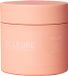 Elleure Brillant Masque capillaire - Pour cheveux colorés/teints - Protection UV - 250 ml