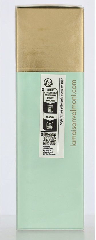 Valmont V-LIFT serum 30 ml
