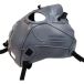 Bagster Tapis de réservoir moto Suzuki V-Strom 800 DE