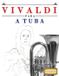 Vivaldi Libri GmbH Vivaldi para a Tuba