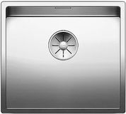 BLANCO Spoelbak Claron 450-U 521575 onderbouw InFino