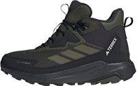 Adidas Terrex Terrex Anylander Climawarm+ Hikingschoenen - Heren - Groen