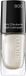 Artdeco Art Couture Nail Lacquer Nagellak 900 Beau Blanc 10 ml Vegan