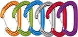 Ocun Kestrel 6-pack karabiners