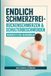 Endlich Schmerzfrei: Rückenschmerzen & Schulterbeschwerden ganzheitlich behandeln