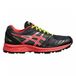 Asics Gel-fujisetsu 2 1012A166001