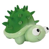 Nobby Latex Schildpad 13,5 cm